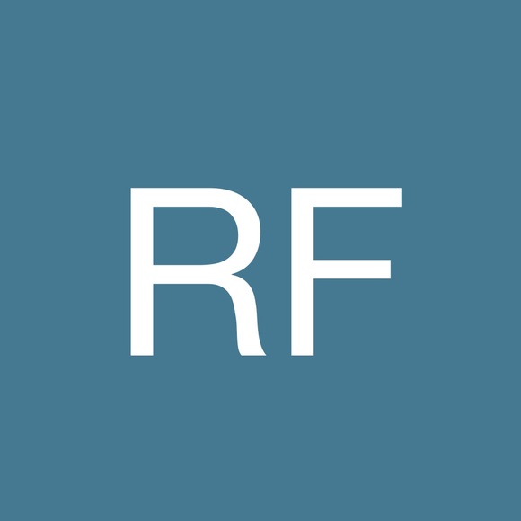 renee_friedman
